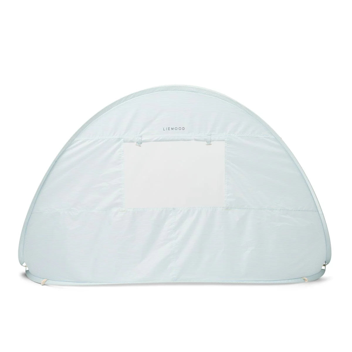 liewood cassie pop up tent Childhood | Family Concept Store