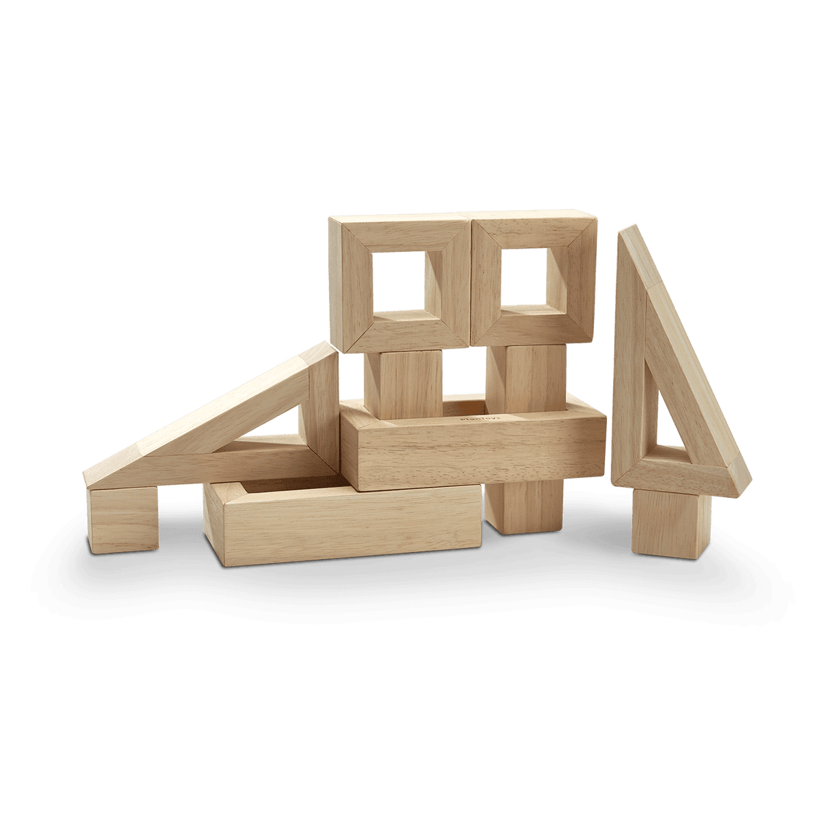 Childhood Family Concept Store Online Shop