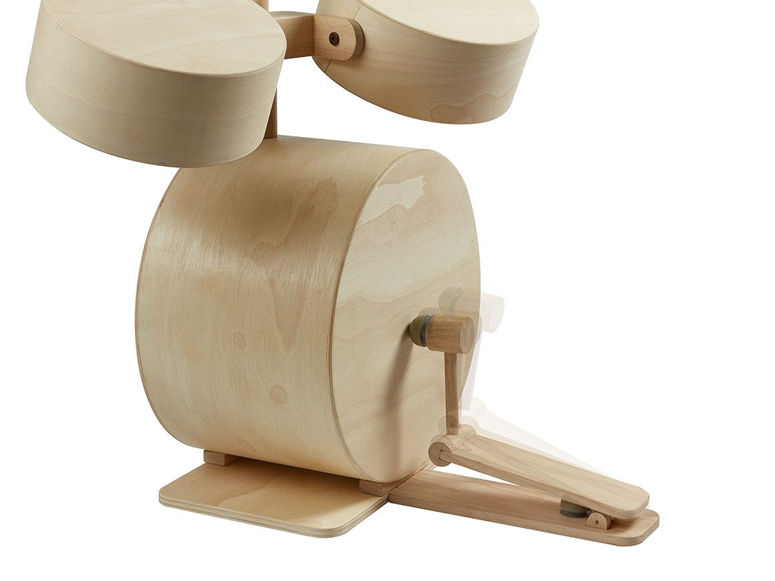 Childhood Family Concept Store Online Shop - Main Image