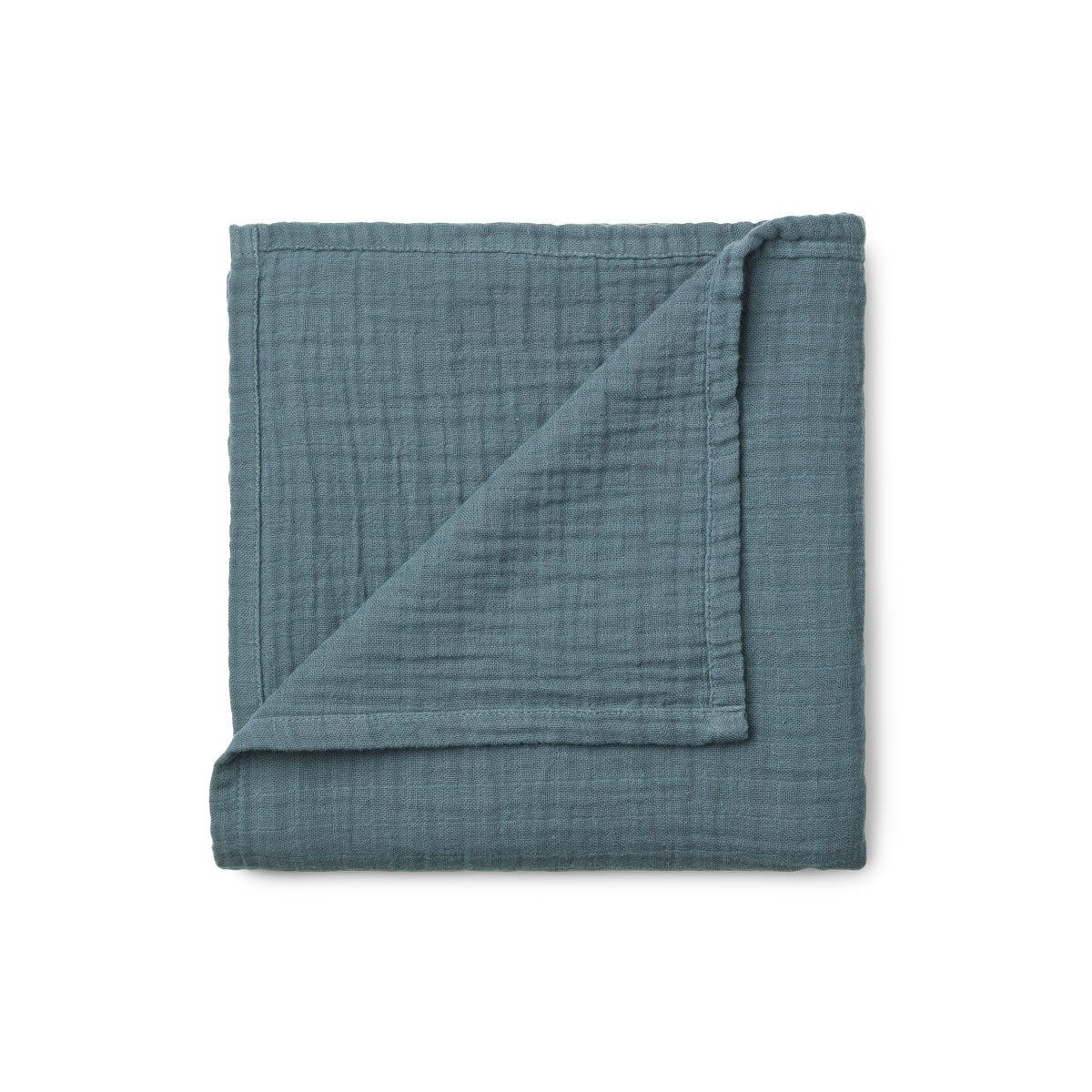 Liewood muslin blanket sales