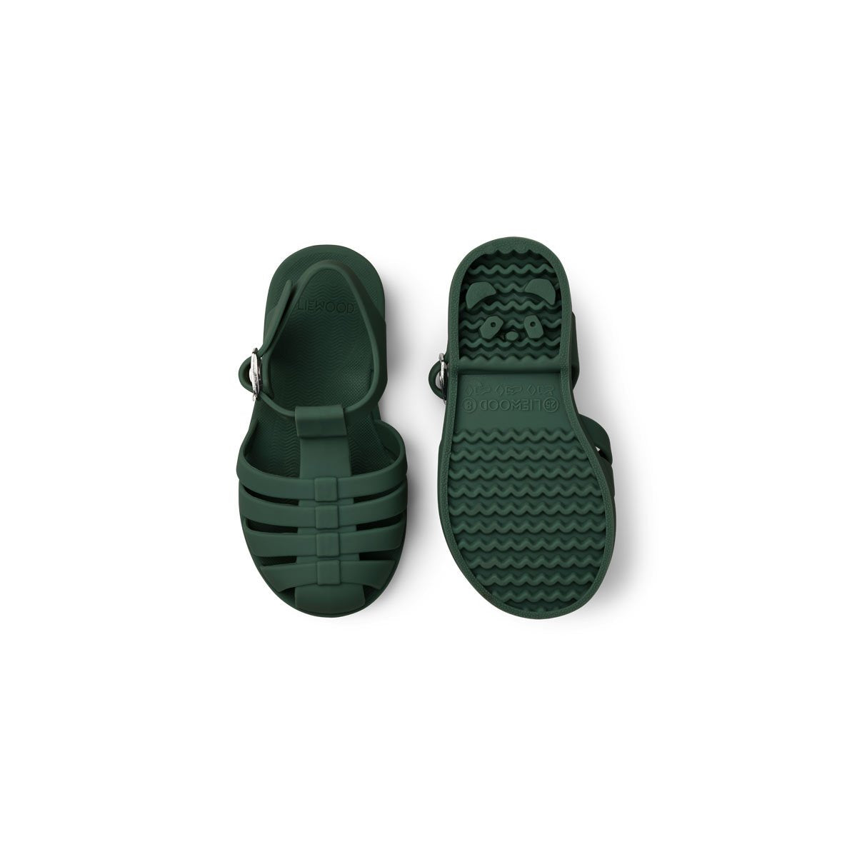 Childhood Family Concept Store Online Shop