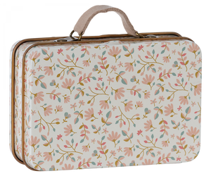 SMALL SUITCASE - MERLE, MAILEG