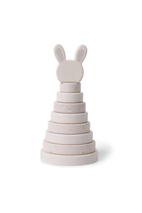 STACKING TOWER - HASE, LEEVJE