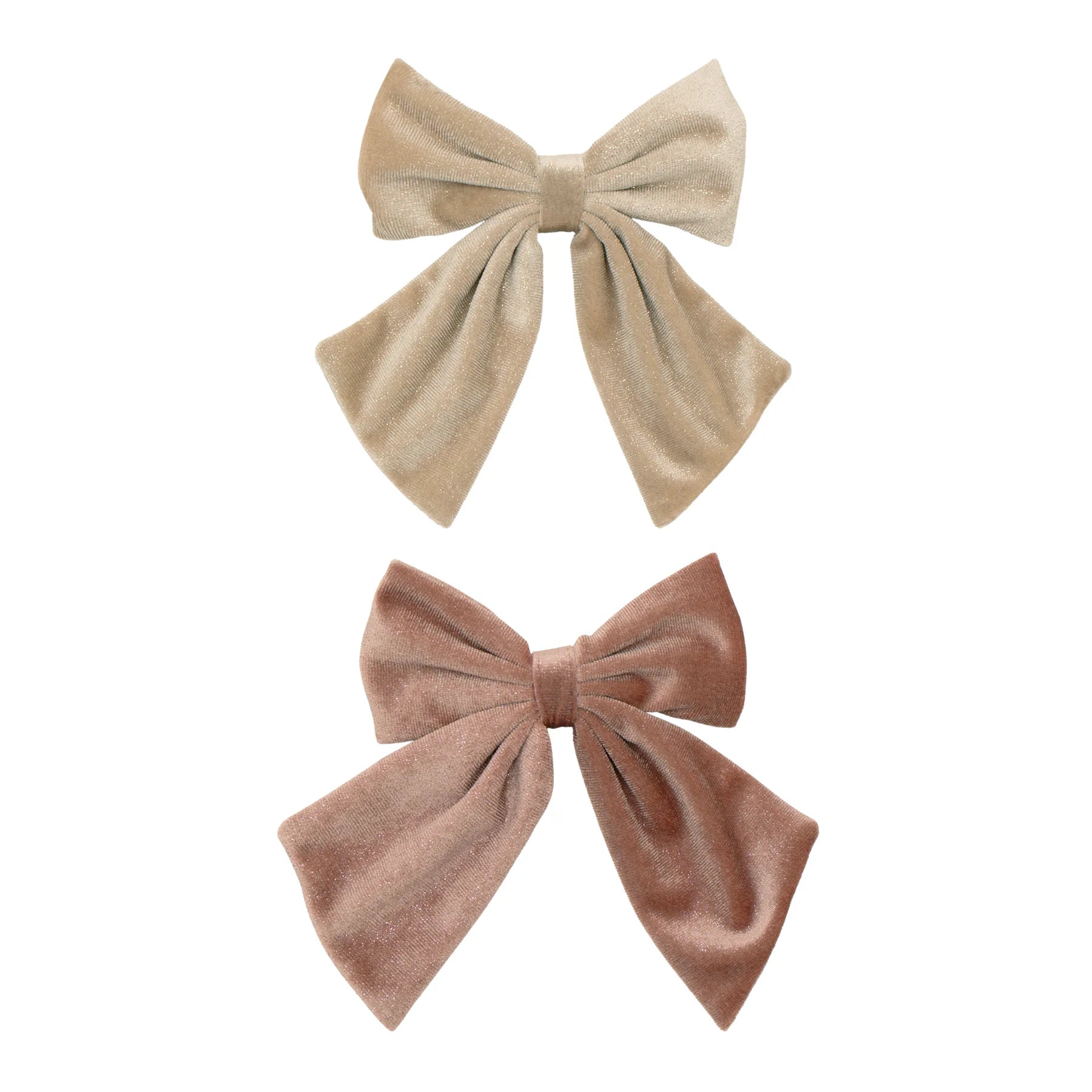 AGNES OVERSIZE BOW PACK, MIMI & LULA