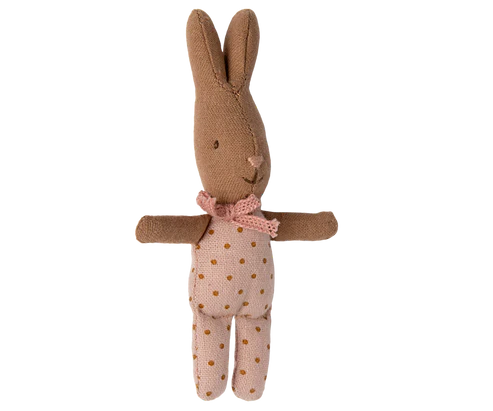 RABBIT BABY - MY  DOTS, MAILEG