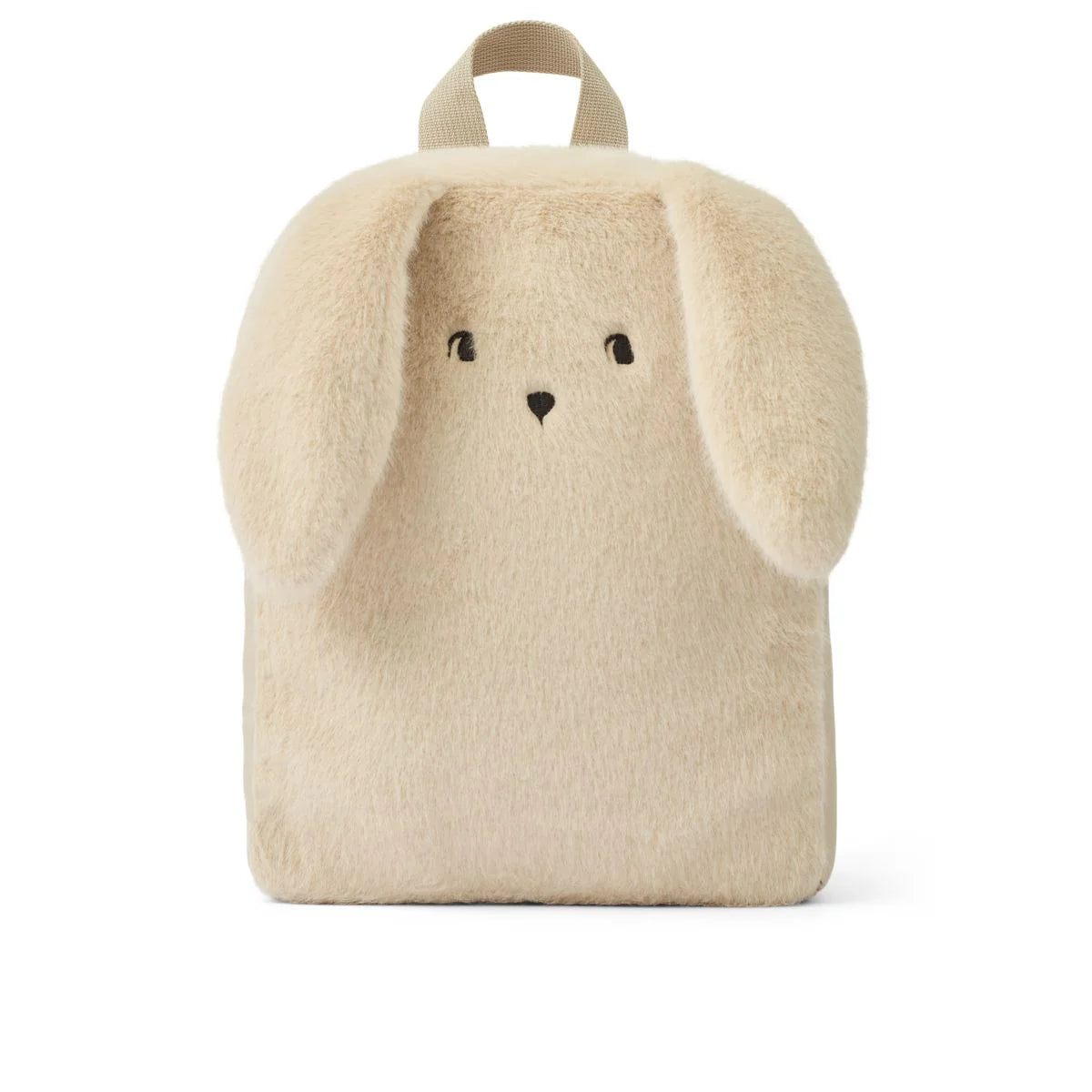 DENISE RABBIT BACKPACK - MIST, LIEWOOD