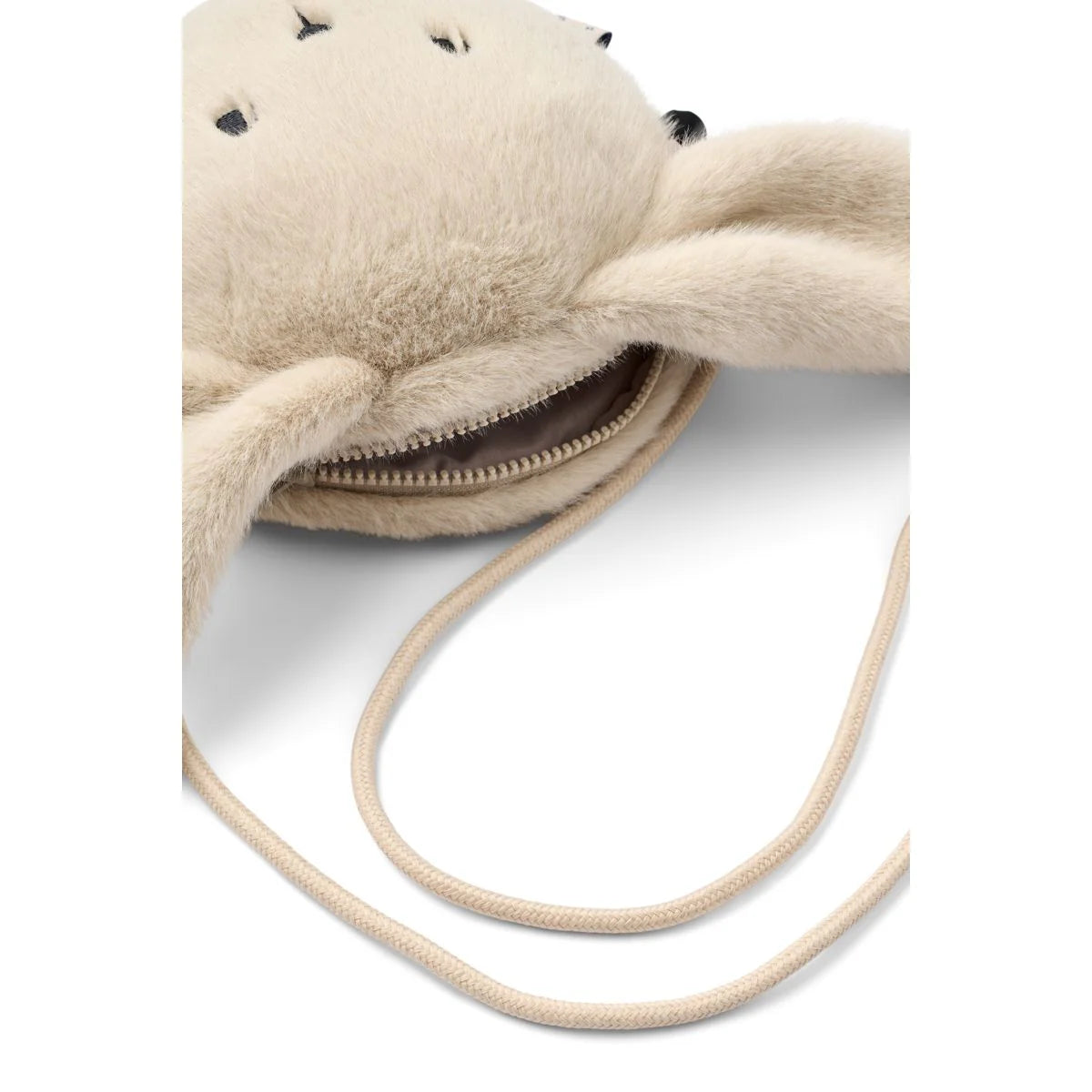 DIANNE RABBIT BAG - MIST, LIEWOOD