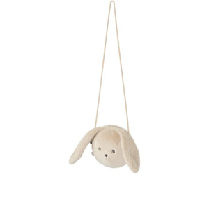 DIANNE RABBIT BAG - MIST, LIEWOOD