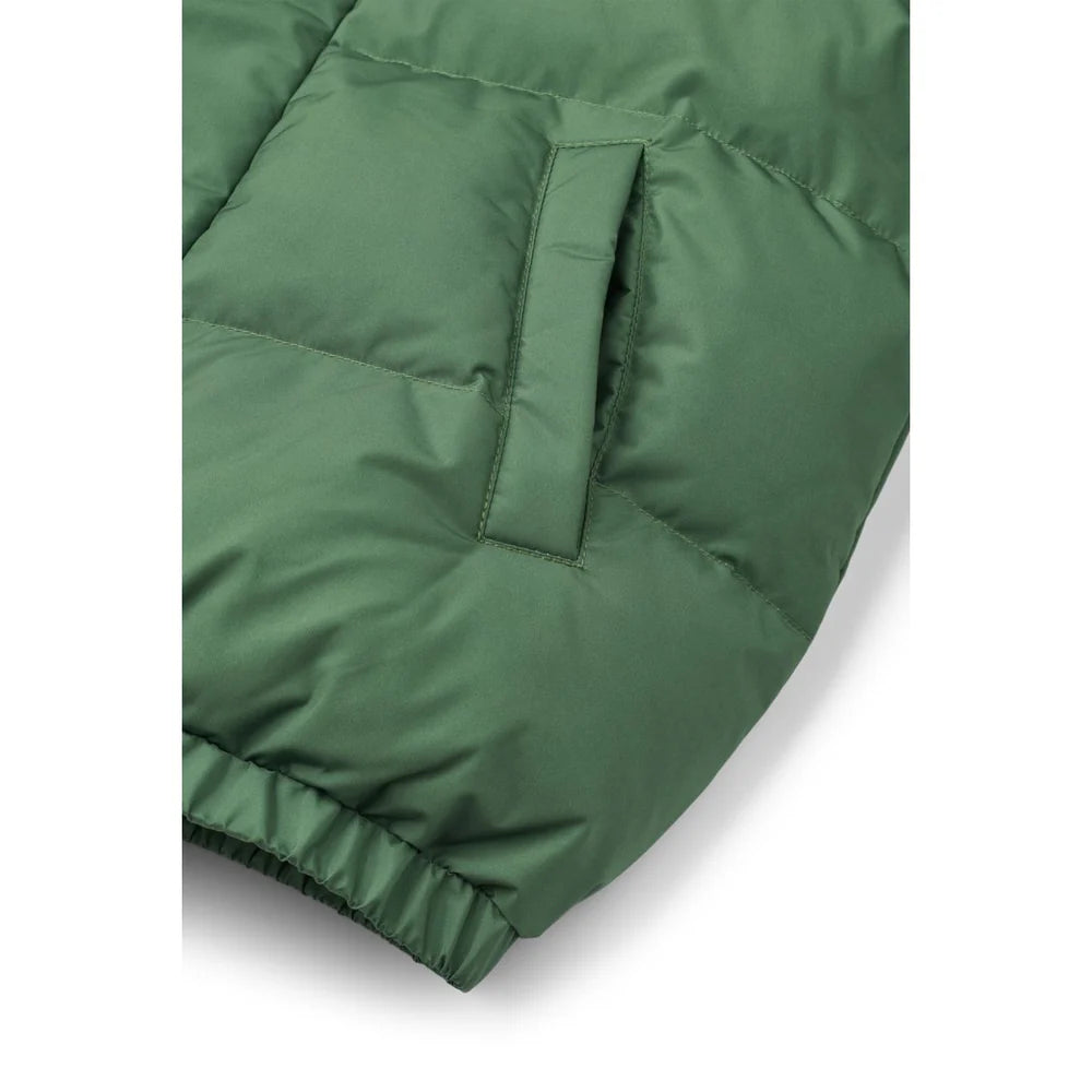 ADELINA JACKET - DUSTY IVY, LIEWOOD