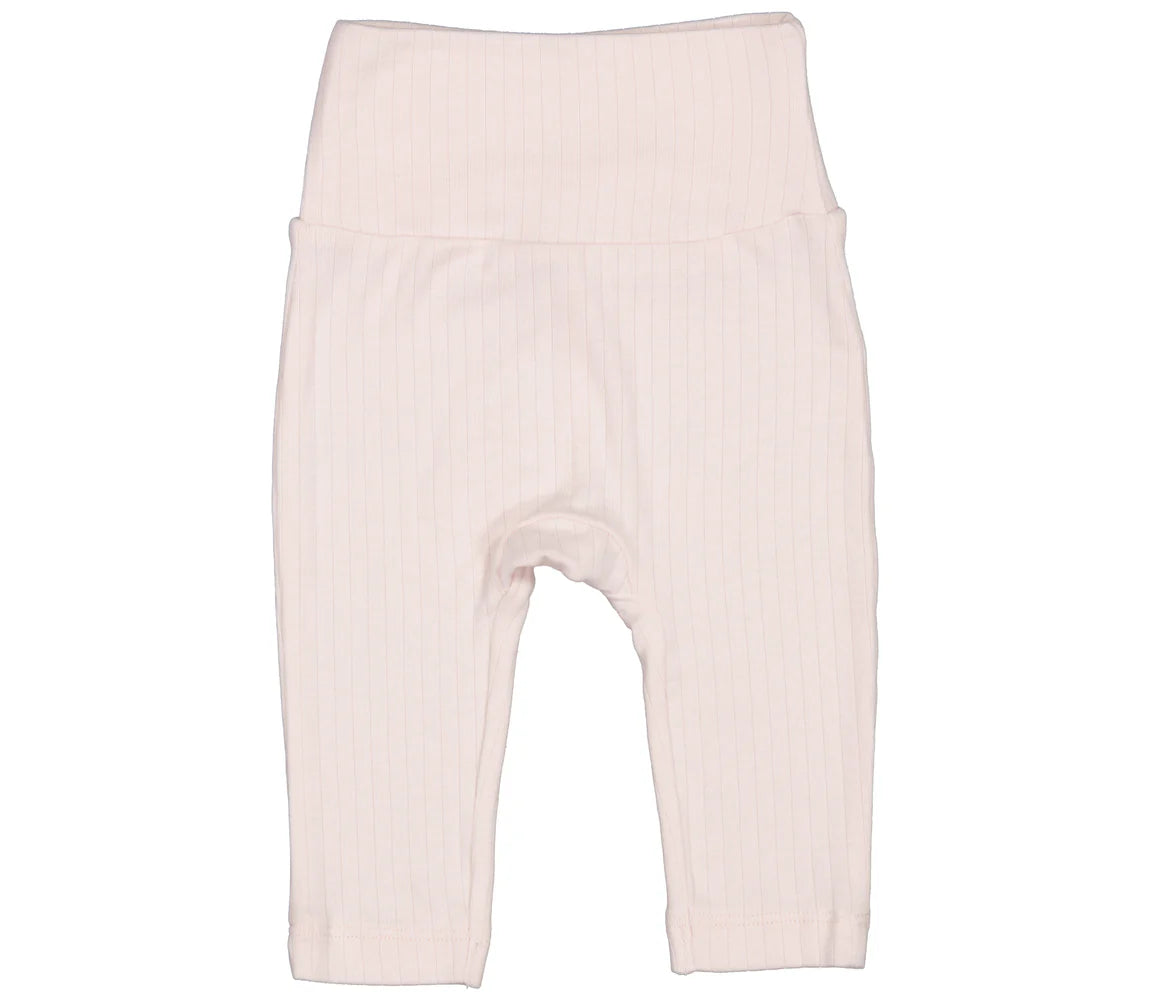 PIVA PANTS - ROSE MERINGUE, MAR MAR COPENHAGEN