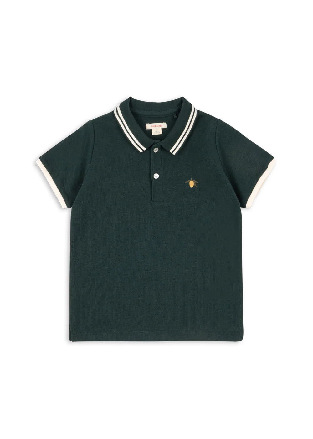 FLORIAN POLO - PINE GROVE ,KONGES SLOJD