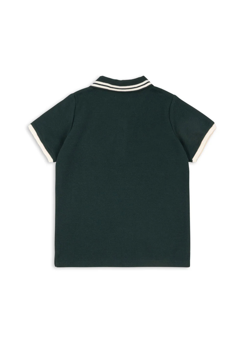 FLORIAN POLO - PINE GROVE ,KONGES SLOJD