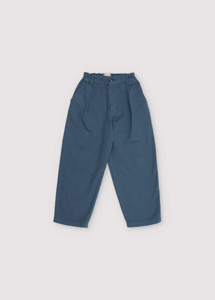 Childhood | Family Concept Store | Online Shop