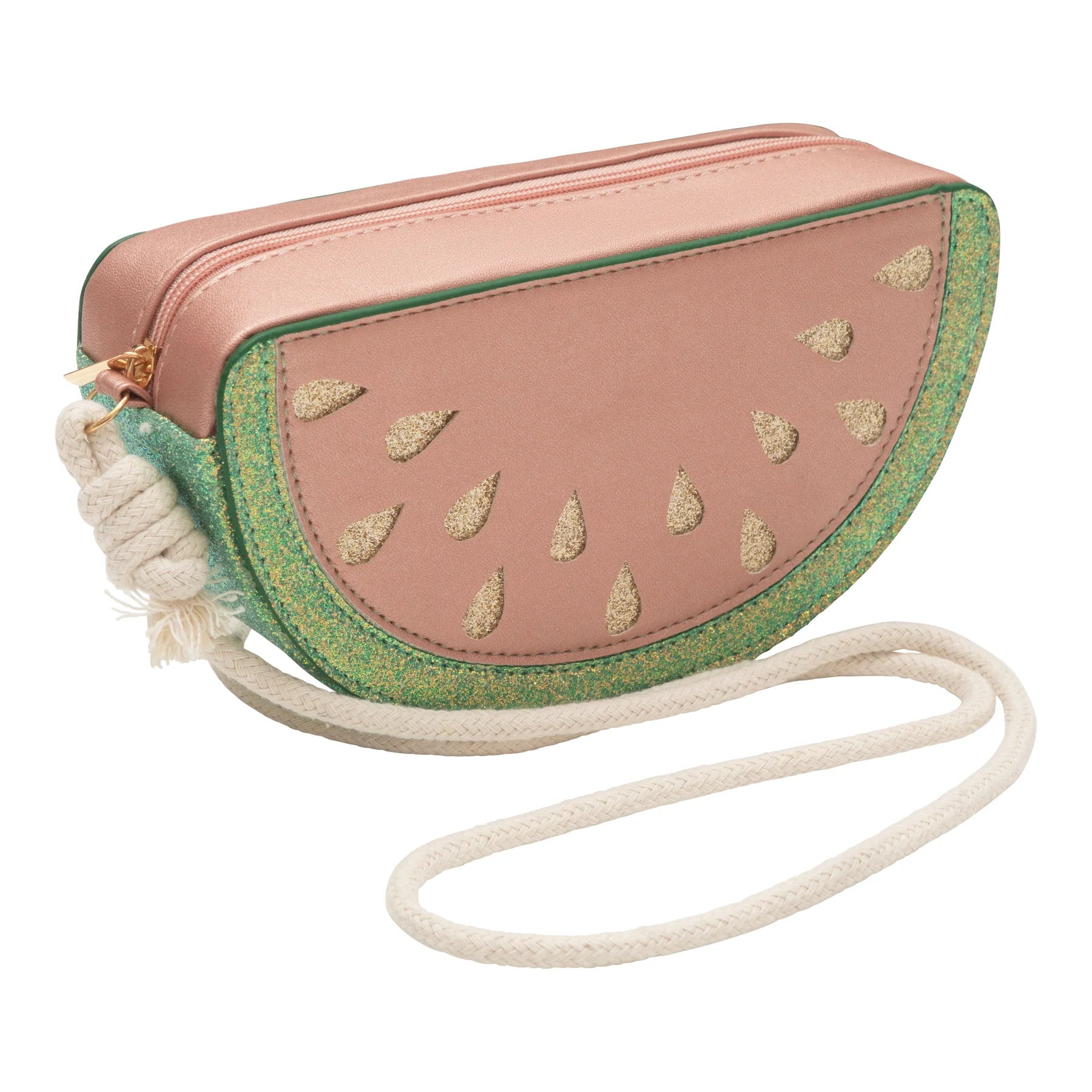 WATERMELON BAG, MIMI&LULA