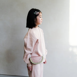 WATERMELON BAG, MIMI&LULA