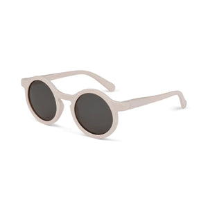 DARLA MIRROR SUNGLASSES 0-3Y - SANDY, LIEWOOD