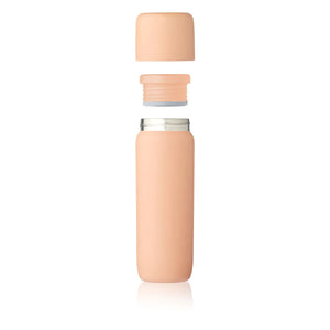 JILL THERMO BOTTLE - TUSCANY ROSE, LIEWOOD