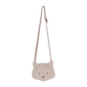 BRITTA CLASSIC PURSE CAT - DONSJE