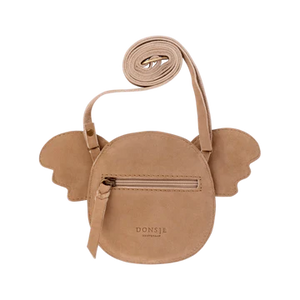 BRITTA CLASSIC PURSE KOALA - DONSJE