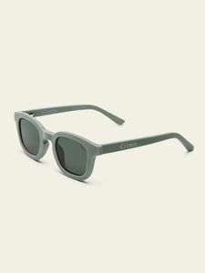 CREAM TWO - SAGE, CREAMEYEWEAR