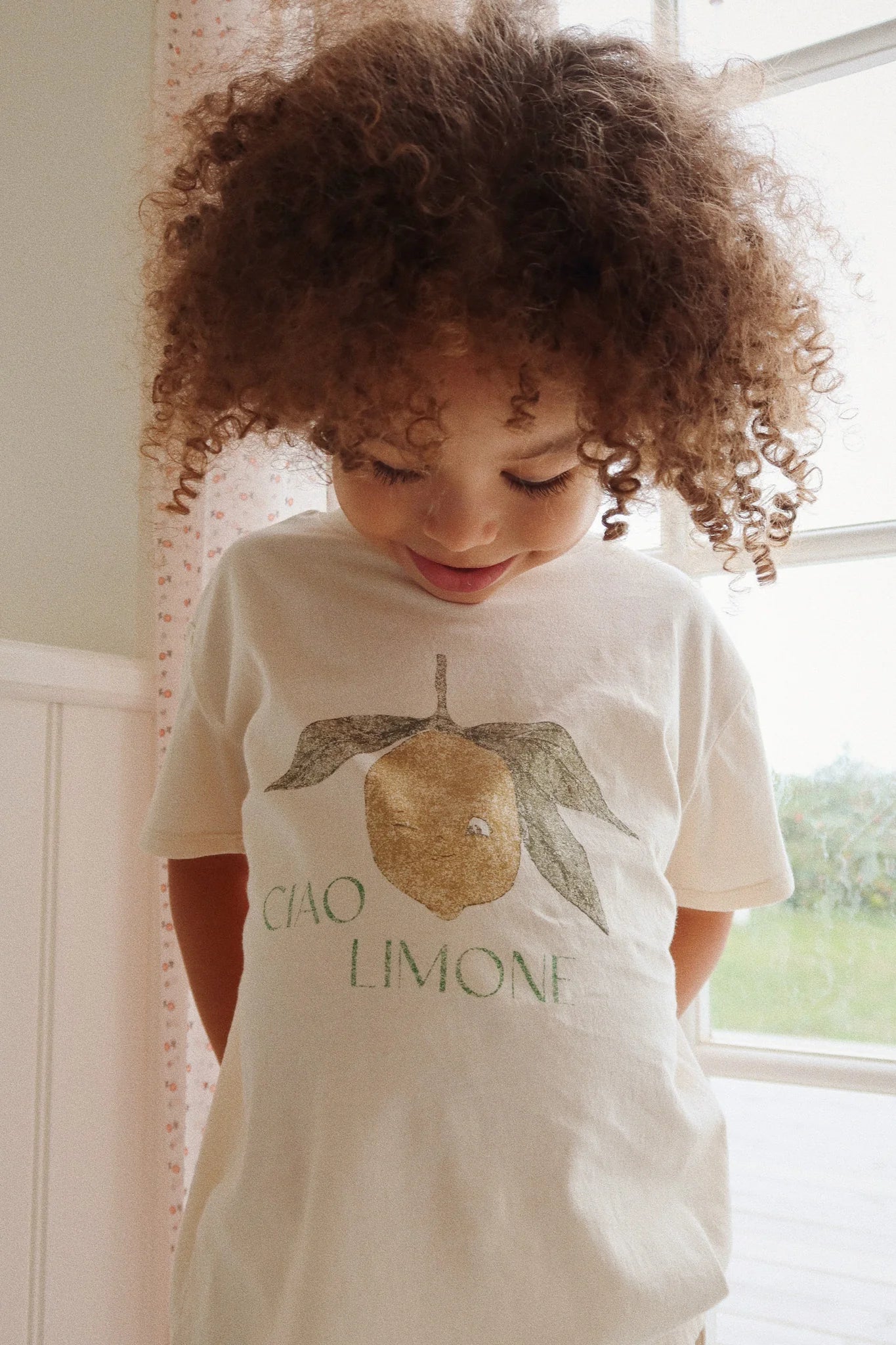 FAMO SET GOTS - BIRCH, KONGES SLOJD