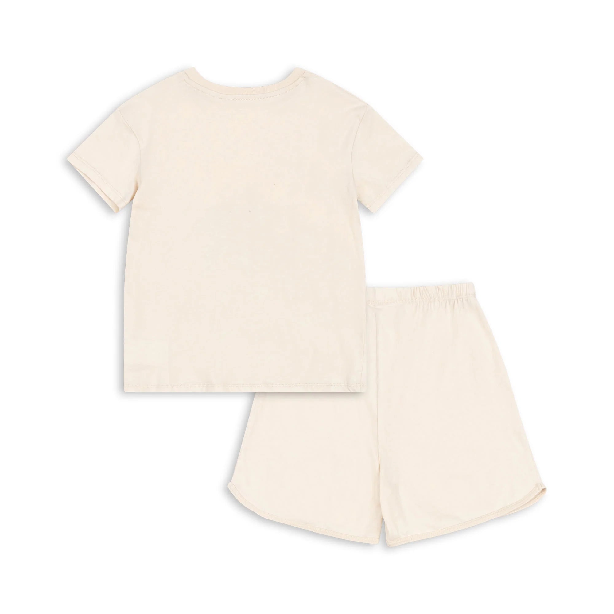 FAMO SET GOTS - BIRCH, KONGES SLOJD