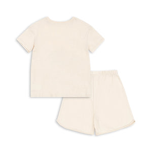 FAMO SET GOTS - BIRCH, KONGES SLOJD