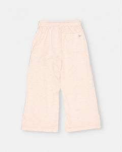 JERSEY PANTS - LIGHT PINK, BUHO