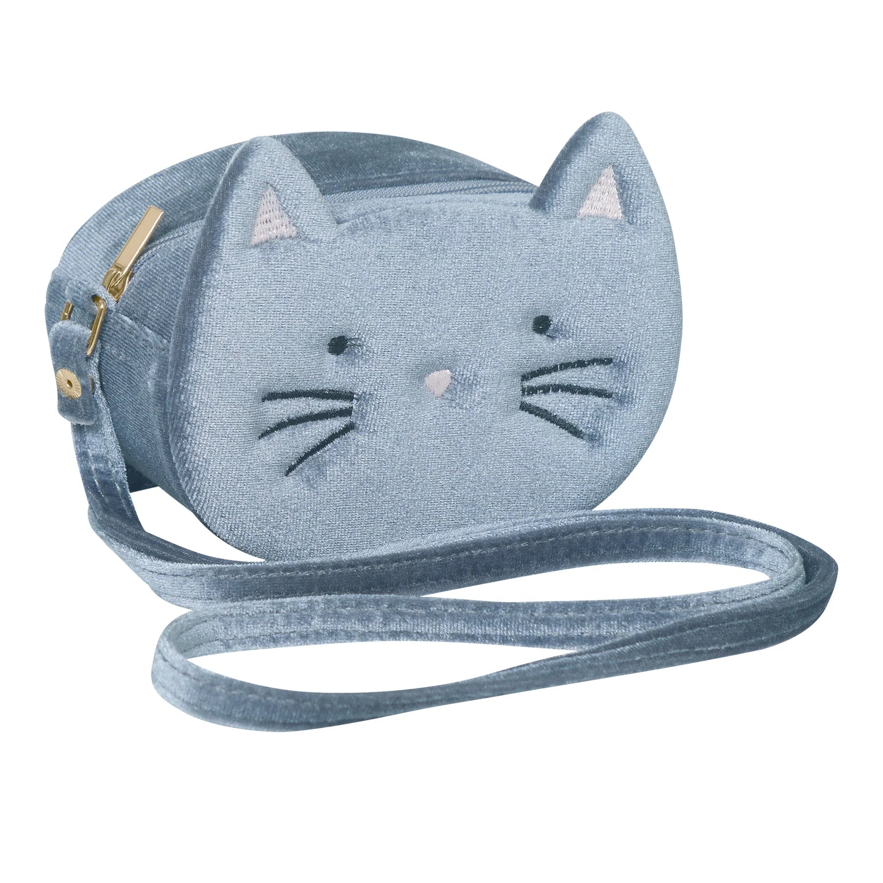 KITTY CAT BAG, MIMI&LULA