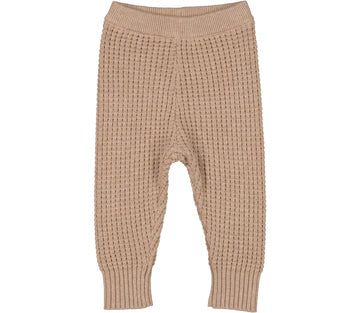 PENN, PANTS - DRIFTWOOD, MARMAR COPENHAGEN
