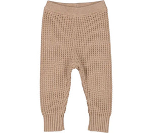 PENN, PANTS - DRIFTWOOD, MARMAR COPENHAGEN