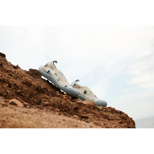 SANJIA SEA SHOE - SEA CREATURE/SANDY, LIEWOOD