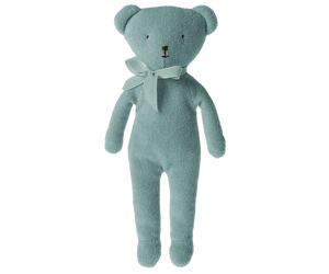 TEDDY - BLAU, MAILEG