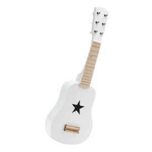 GUITAR DARK GREY