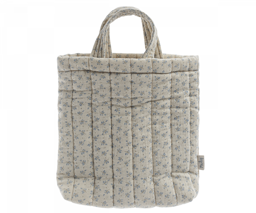 TOTE BAG - MADELAINE,  MAILEG