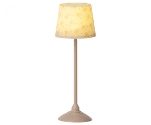 FLOOR LAMP - POWDER, MAILEG
