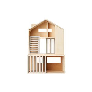 MIRABELLE PLAYHOUSE - SANDY, LIEWOOD