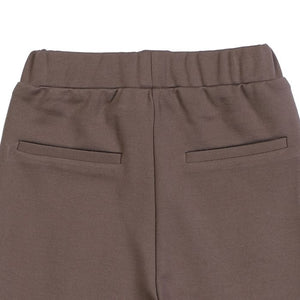 KIDI TROUSERS PRALINE, DONSJE