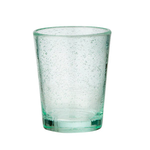 WATER GLASS SALON - CELERY, BUNGALOW