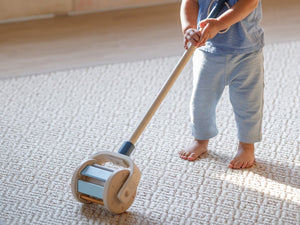 WALK N ROLL, PLAN TOYS