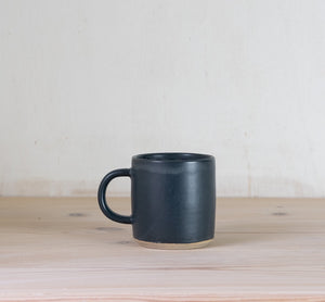 CUP WITH HANDLE ODA MINT, JULIE DAMHUS