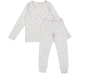 SLEEPWEAR DINO, MAR MAR COPENHAGEN