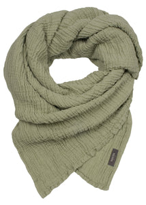 WAYDA SCARF