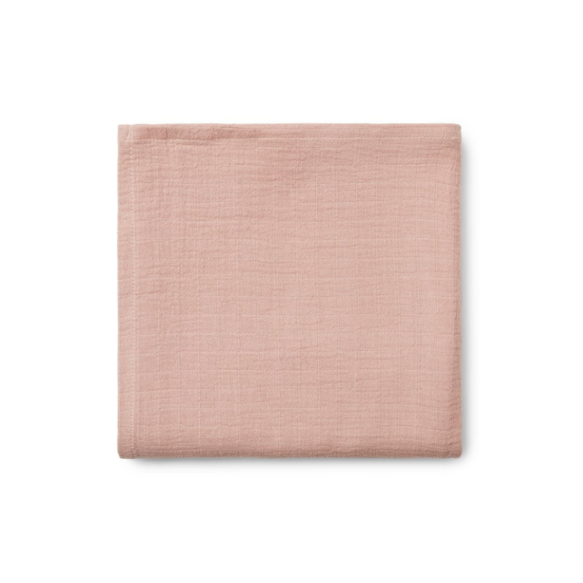 Liewood swaddle sales