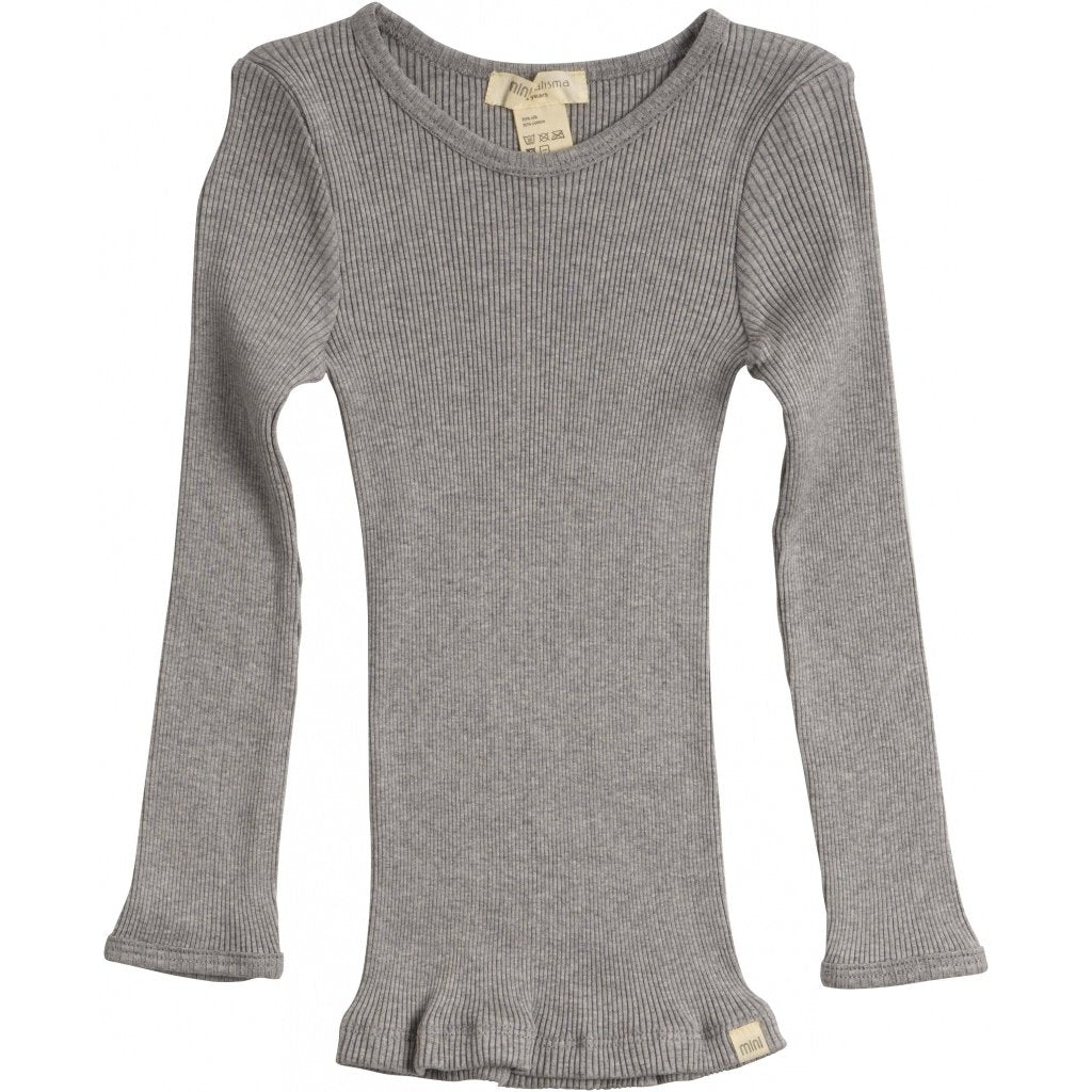 SHIRT BERGEN