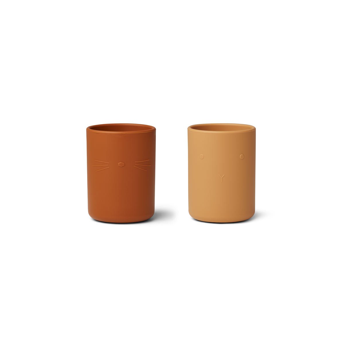 ETHAN CUP 2 PACK