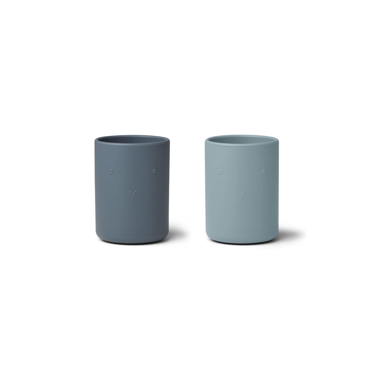ETHAN CUP 2 PACK