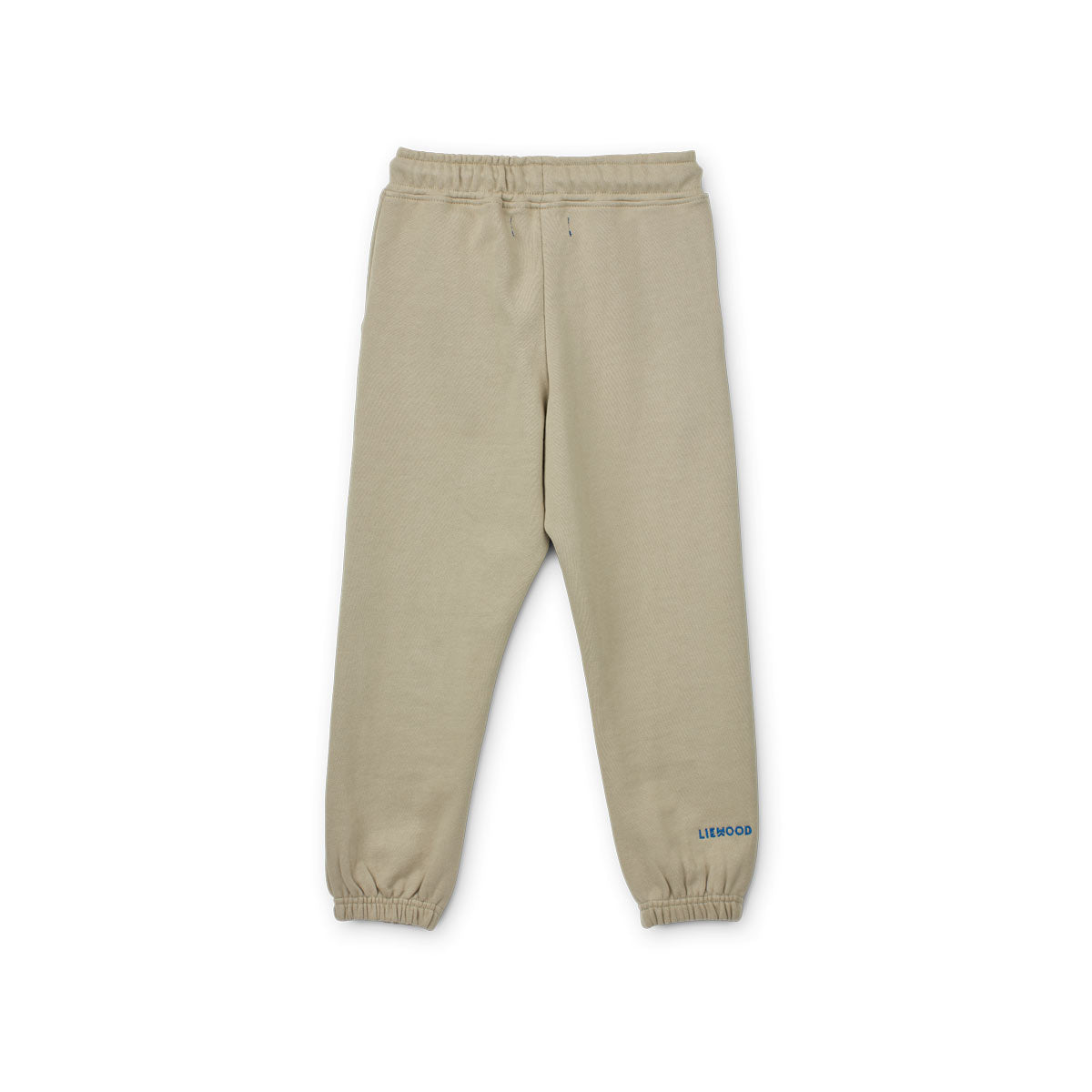 INGA SWEATPANTS - MIST, LIEWOOD