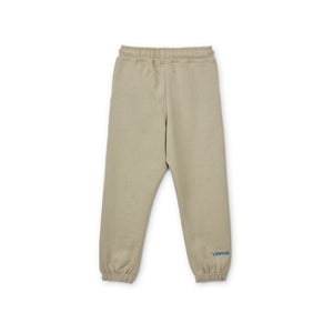 INGA SWEATPANTS - MIST, LIEWOOD
