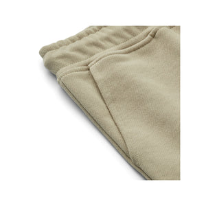 INGA SWEATPANTS - MIST, LIEWOOD